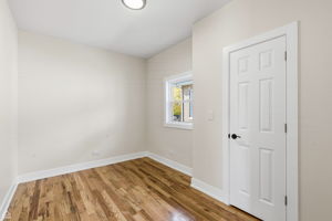 320 157th St_CHP2025_008