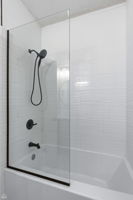 320 157th St_CHP2025_010