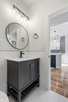 320 157th St_CHP2025_011