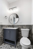 320 157th St_CHP2025_012