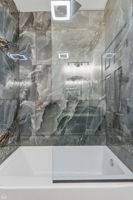 320 157th St_CHP2025_013