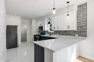 320 157th St_CHP2025_016