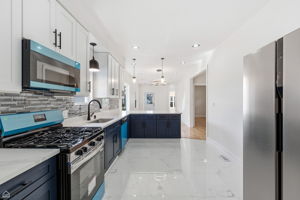 320 157th St_CHP2025_018