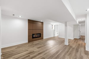 320 157th St_CHP2025_020