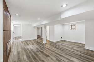 320 157th St_CHP2025_021