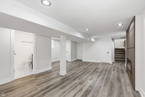 320 157th St_CHP2025_022