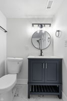 320 157th St_CHP2025_024