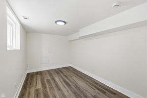 320 157th St_CHP2025_025