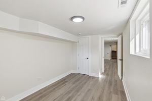 320 157th St_CHP2025_026