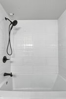 320 157th St_CHP2025_027