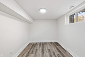 320 157th St_CHP2025_028