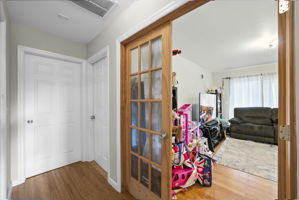  Photo 46