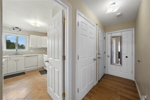  Photo 47