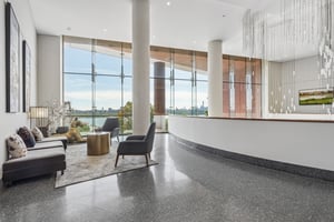 Adolphus Ave 410-S3008-023.jpg