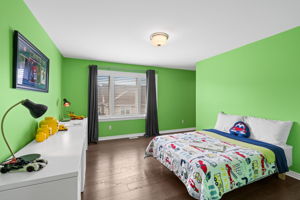  Photo 35