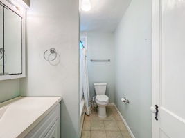  Photo 38