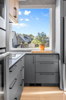  Photo 68