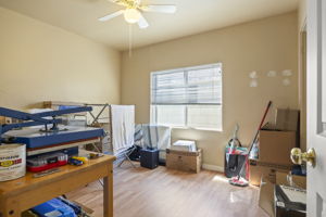 Photo 31