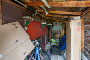  Photo 44