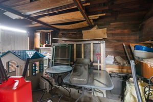  Photo 45