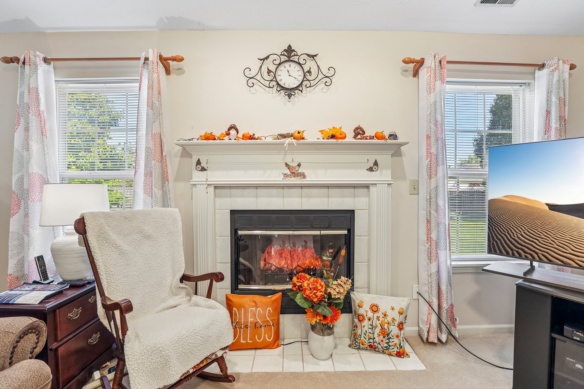 320 E Quail Wood Ln-S2909-010.jpg