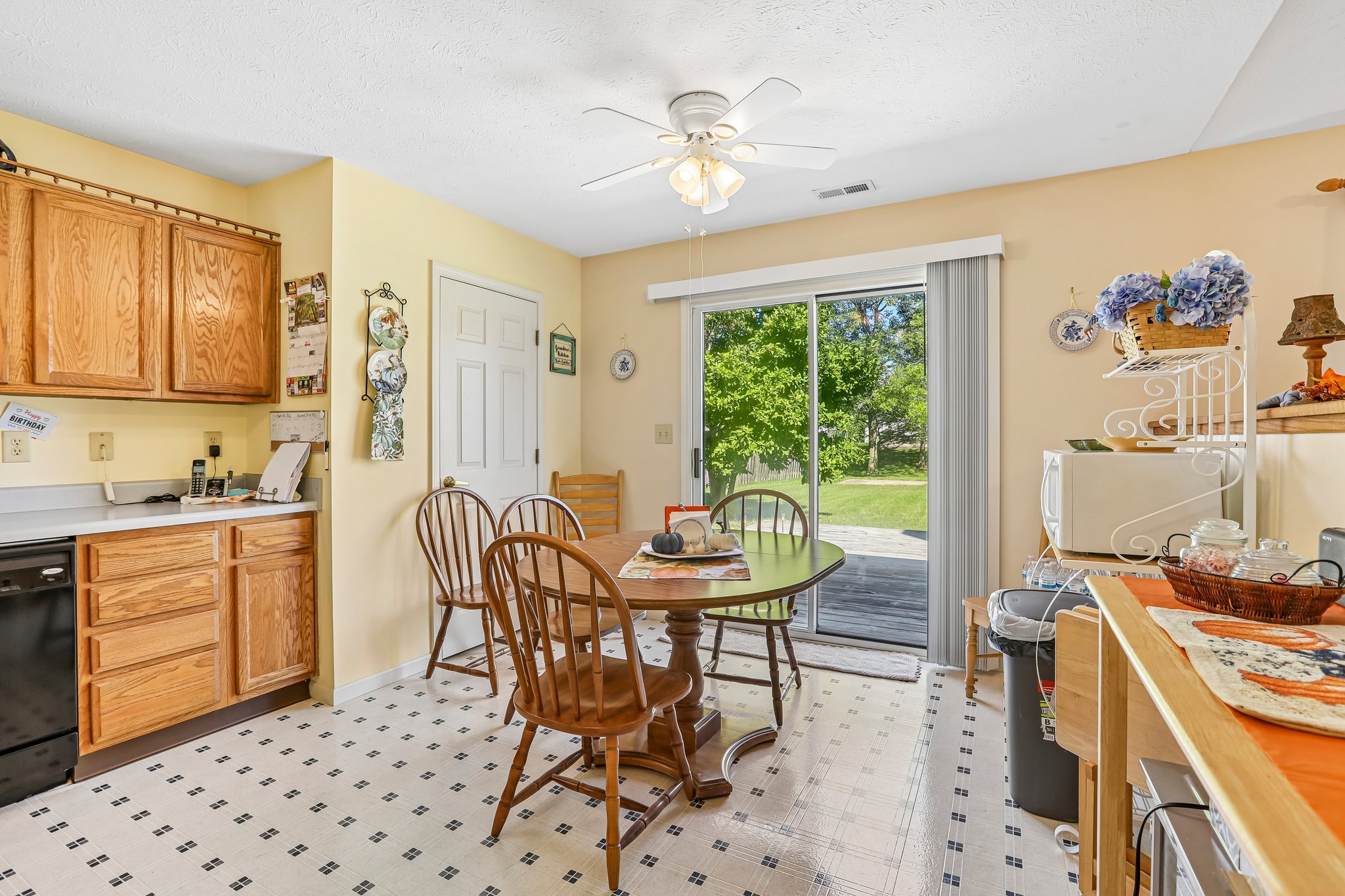 320 E Quail Wood Ln-S2909-011.jpg