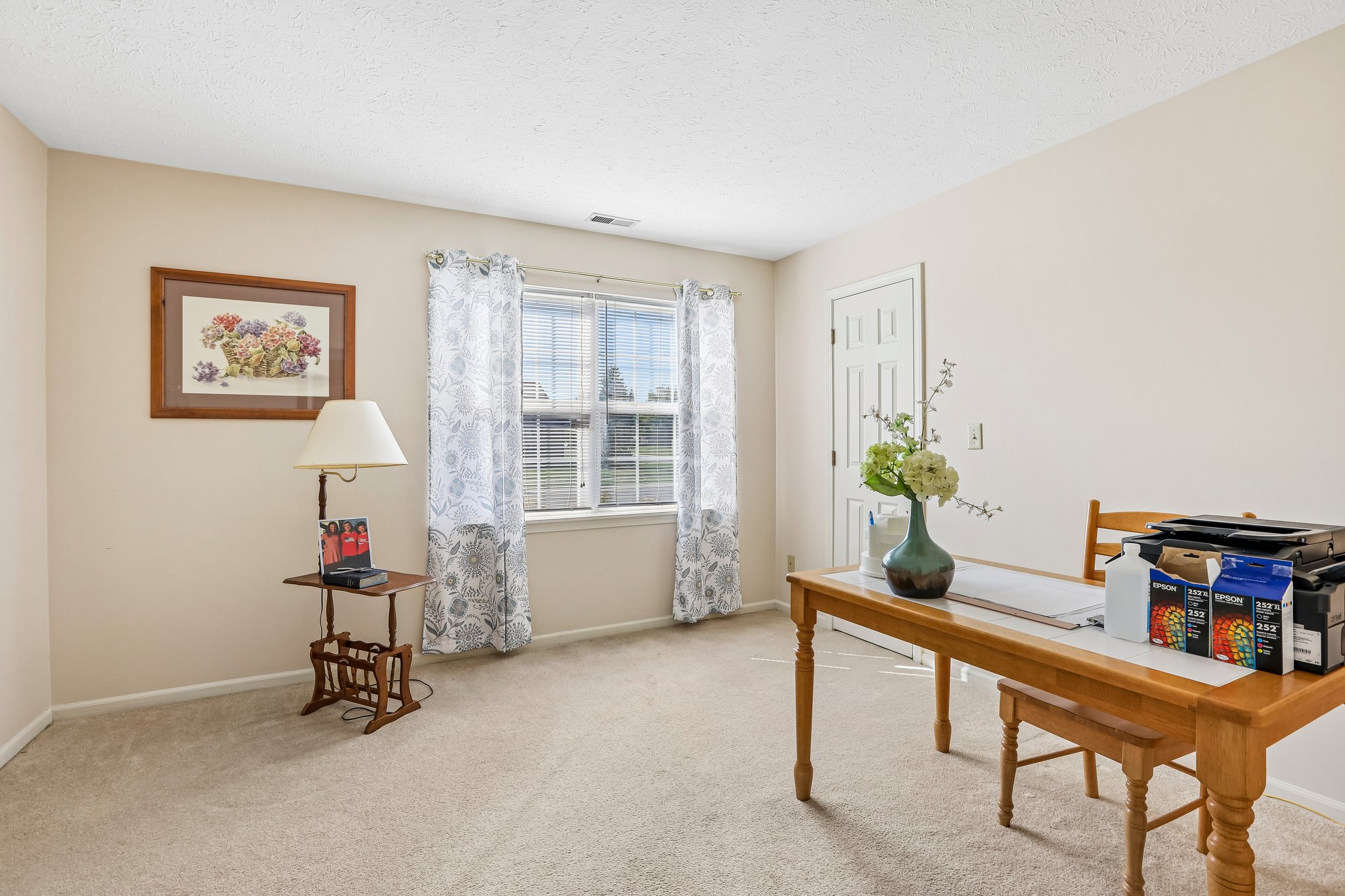 320 E Quail Wood Ln-S2909-016.jpg