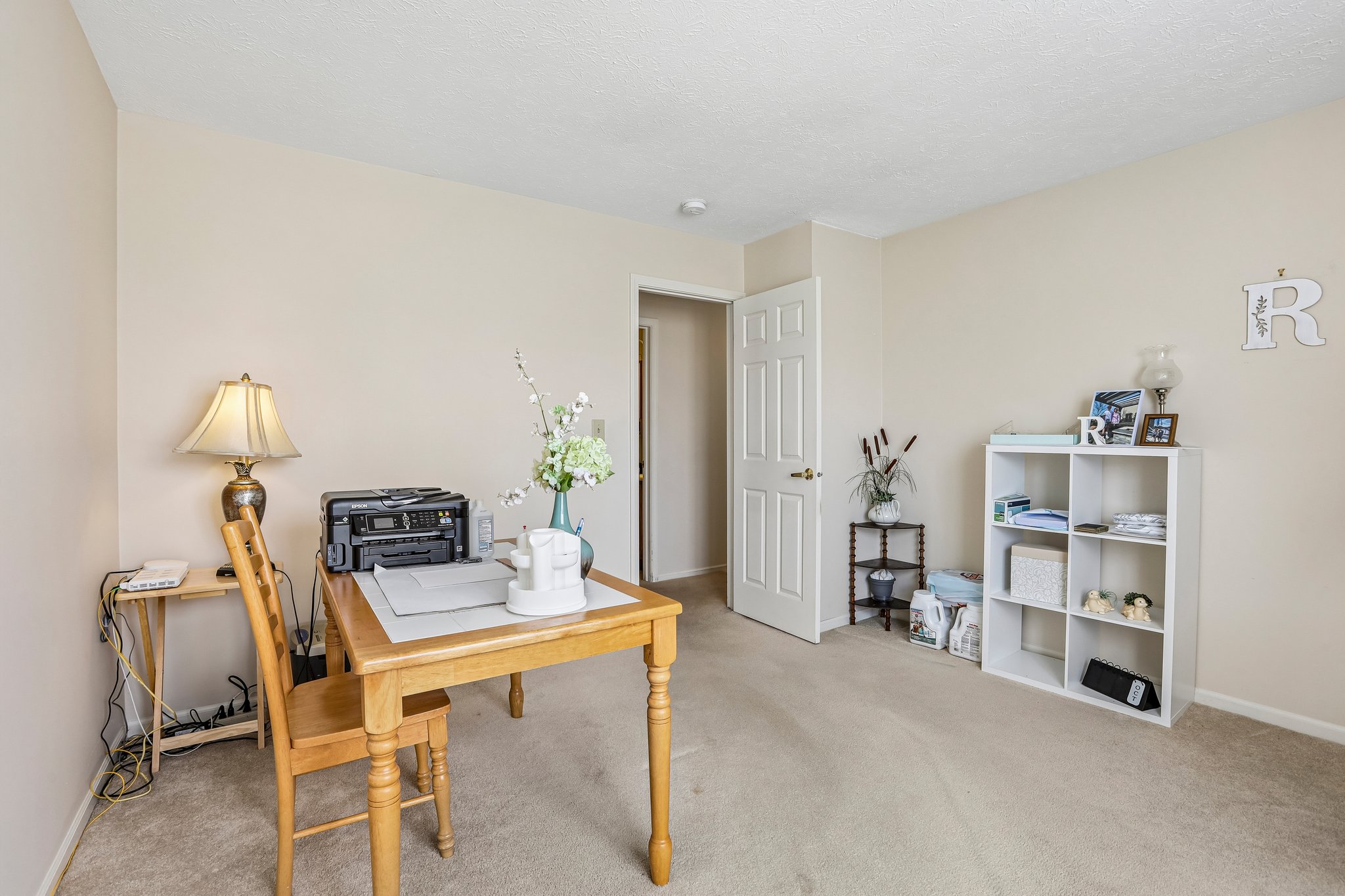 320 E Quail Wood Ln-S2909-018.jpg