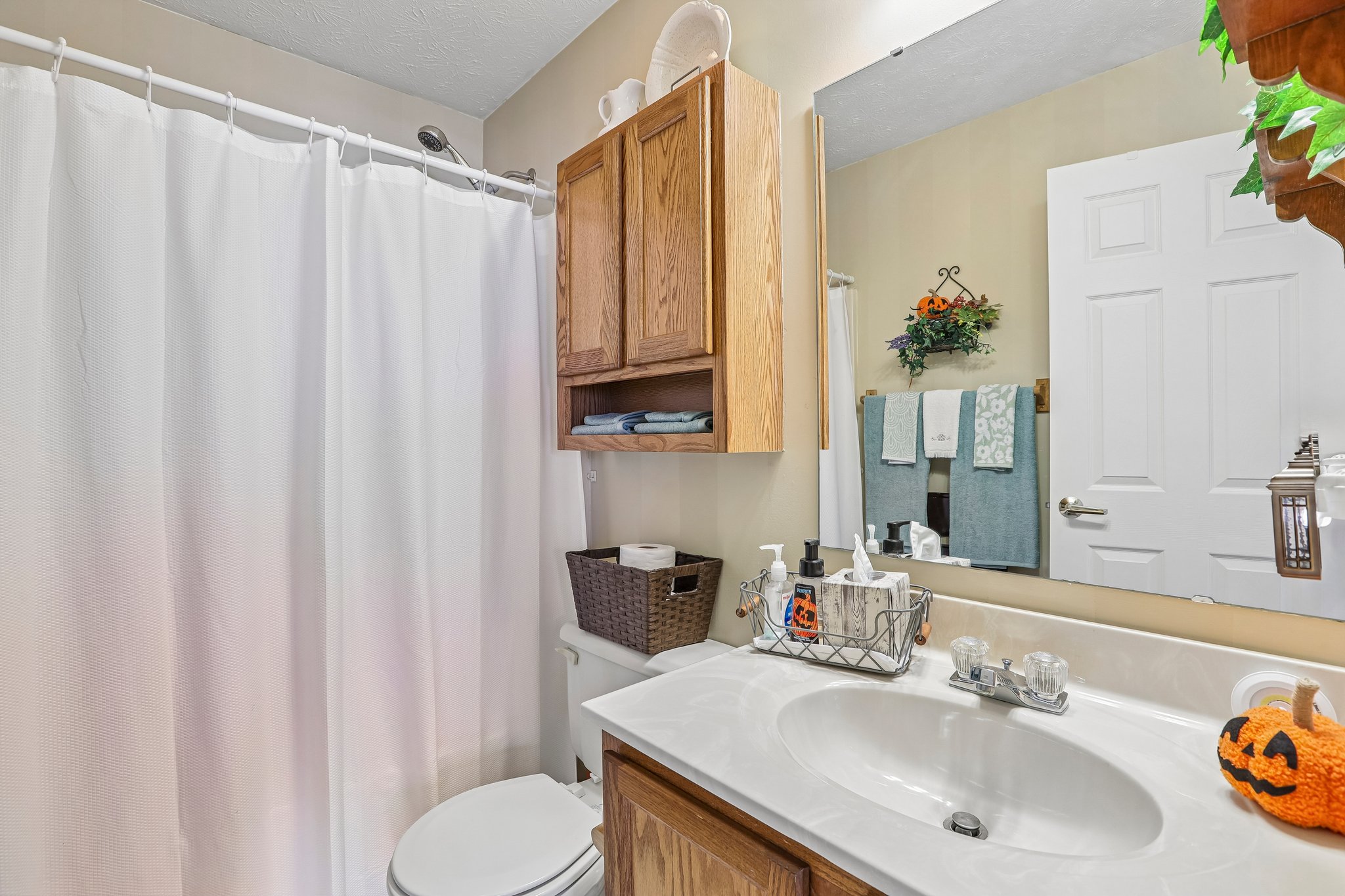 320 E Quail Wood Ln-S2909-019.jpg