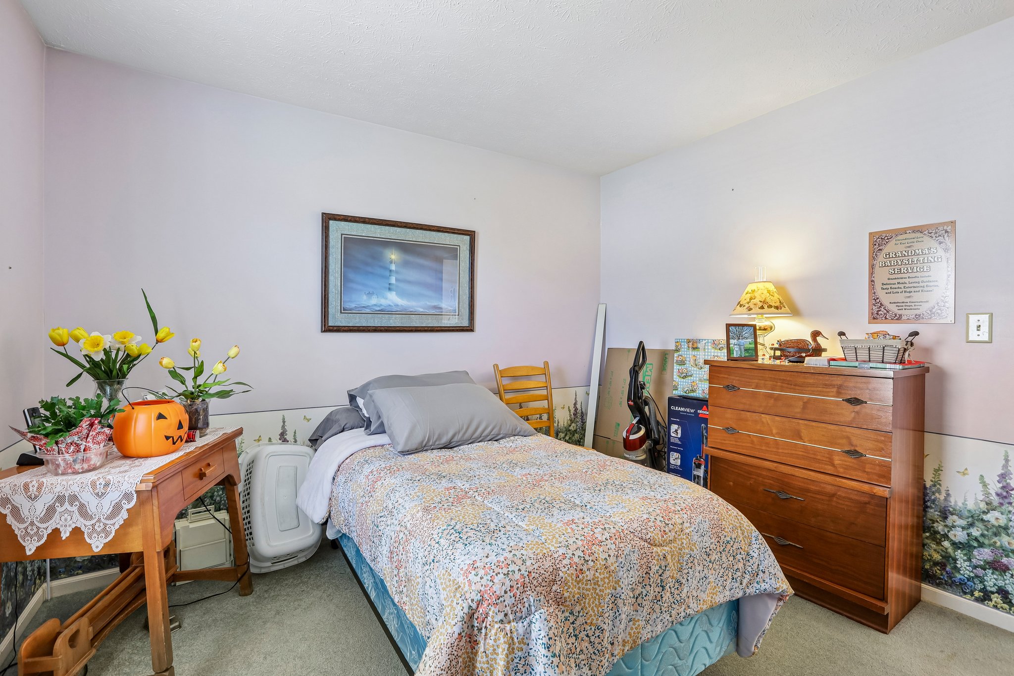 320 E Quail Wood Ln-S2909-022.jpg