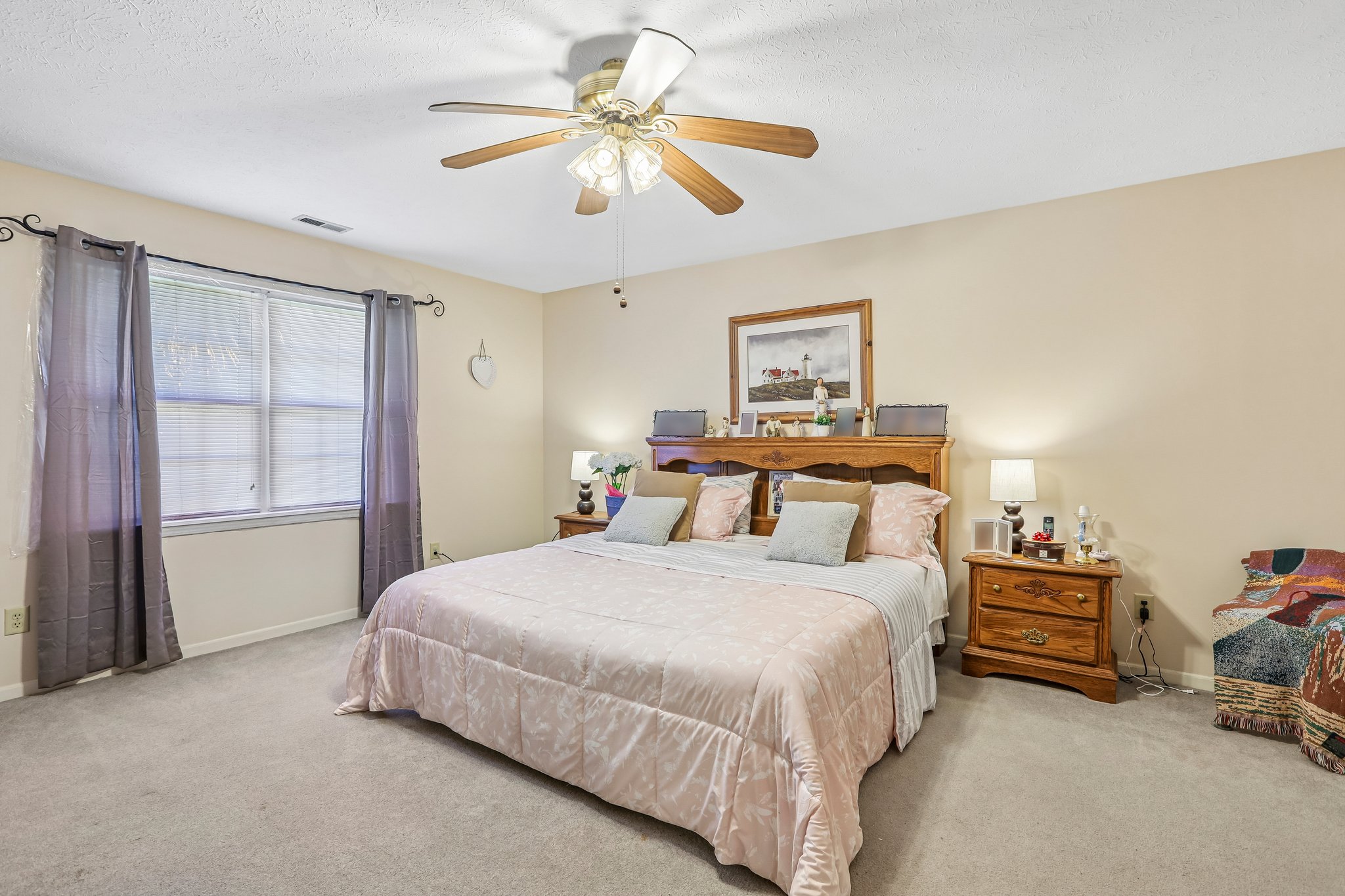 320 E Quail Wood Ln-S2909-025.jpg