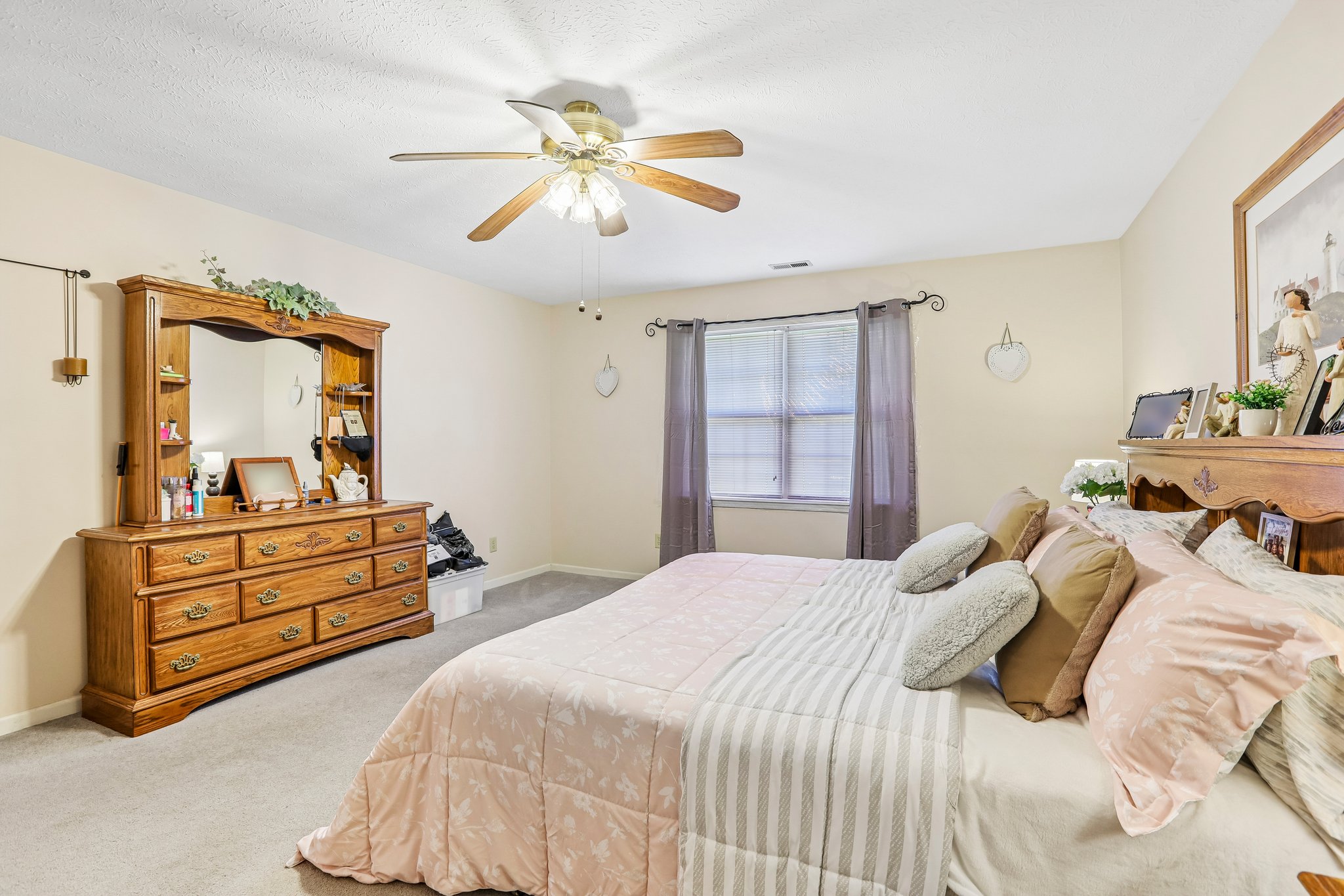 320 E Quail Wood Ln-S2909-028.jpg