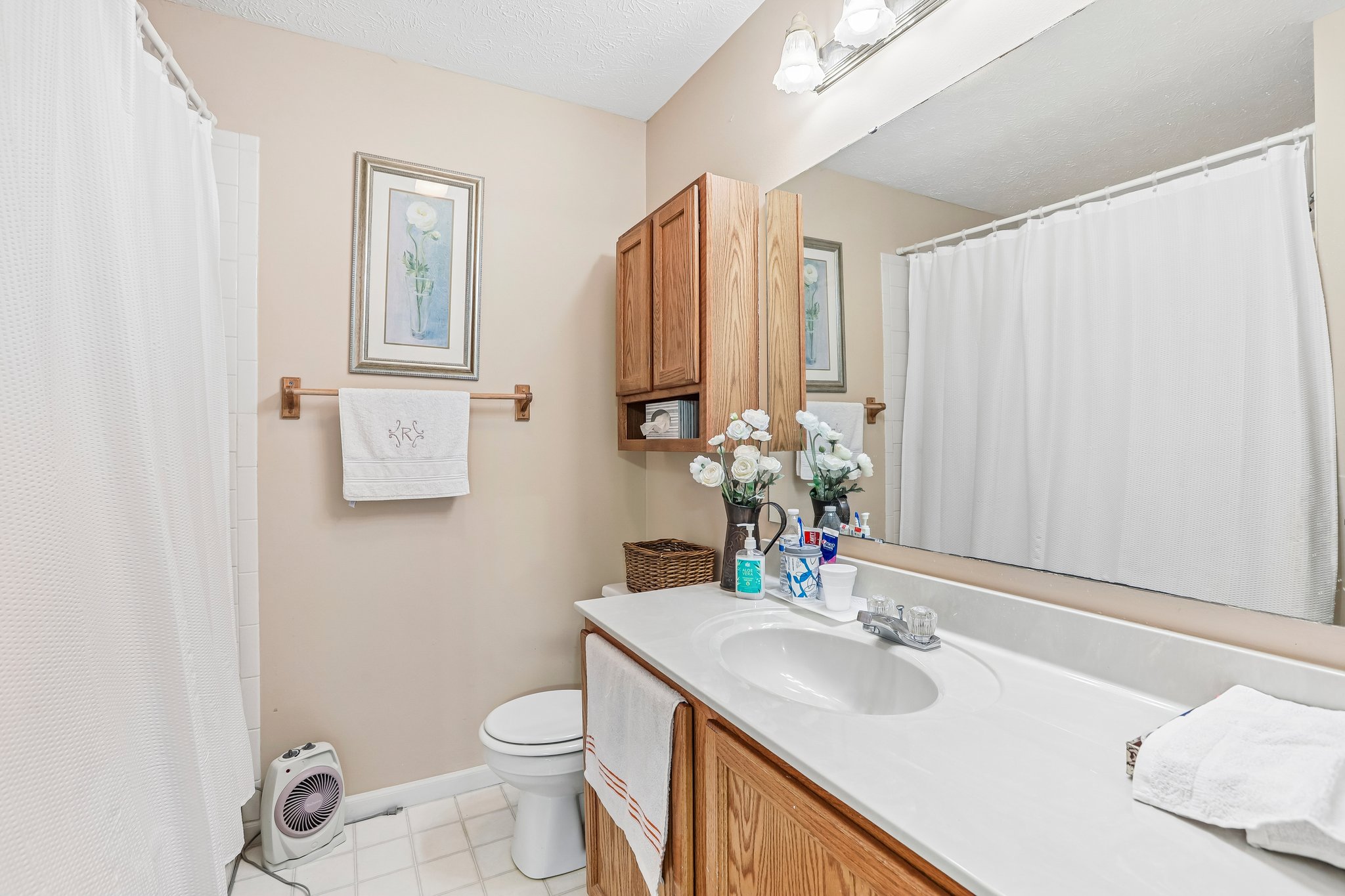 320 E Quail Wood Ln-S2909-029.jpg