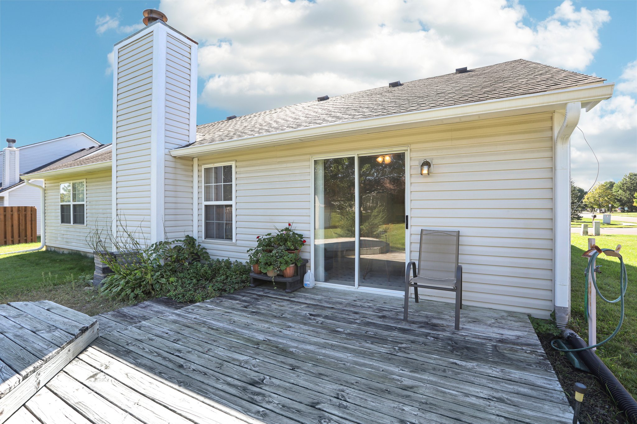 320 E Quail Wood Ln-S2909-030.jpg