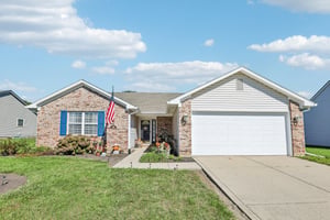 320 E Quail Wood Ln-S2909-001.jpg