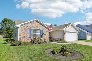 320 E Quail Wood Ln-S2909-002.jpg