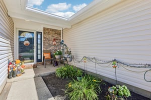 320 E Quail Wood Ln-S2909-004.jpg