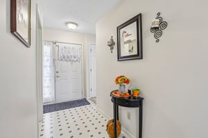 320 E Quail Wood Ln-S2909-005.jpg