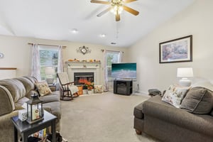 320 E Quail Wood Ln-S2909-006.jpg