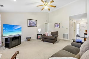320 E Quail Wood Ln-S2909-007.jpg