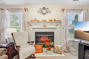 320 E Quail Wood Ln-S2909-010.jpg