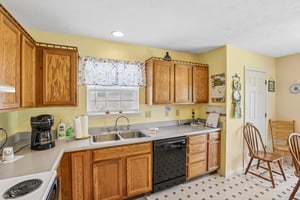 320 E Quail Wood Ln-S2909-013.jpg