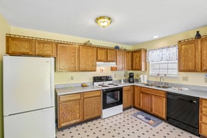 320 E Quail Wood Ln-S2909-014.jpg