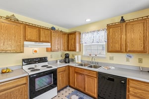 320 E Quail Wood Ln-S2909-015.jpg