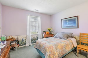 320 E Quail Wood Ln-S2909-020.jpg