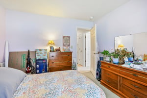 320 E Quail Wood Ln-S2909-023.jpg