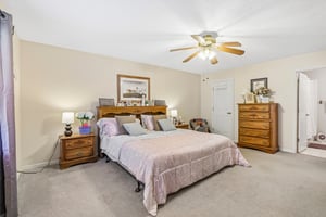320 E Quail Wood Ln-S2909-026.jpg