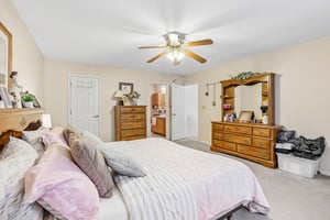 320 E Quail Wood Ln-S2909-027.jpg