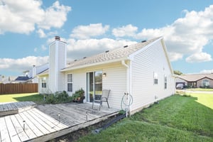 320 E Quail Wood Ln-S2909-032.jpg