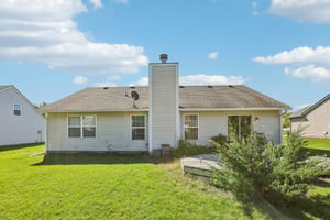 320 E Quail Wood Ln-S2909-033.jpg